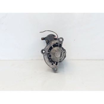MOTOR ARRANQUE 9480 