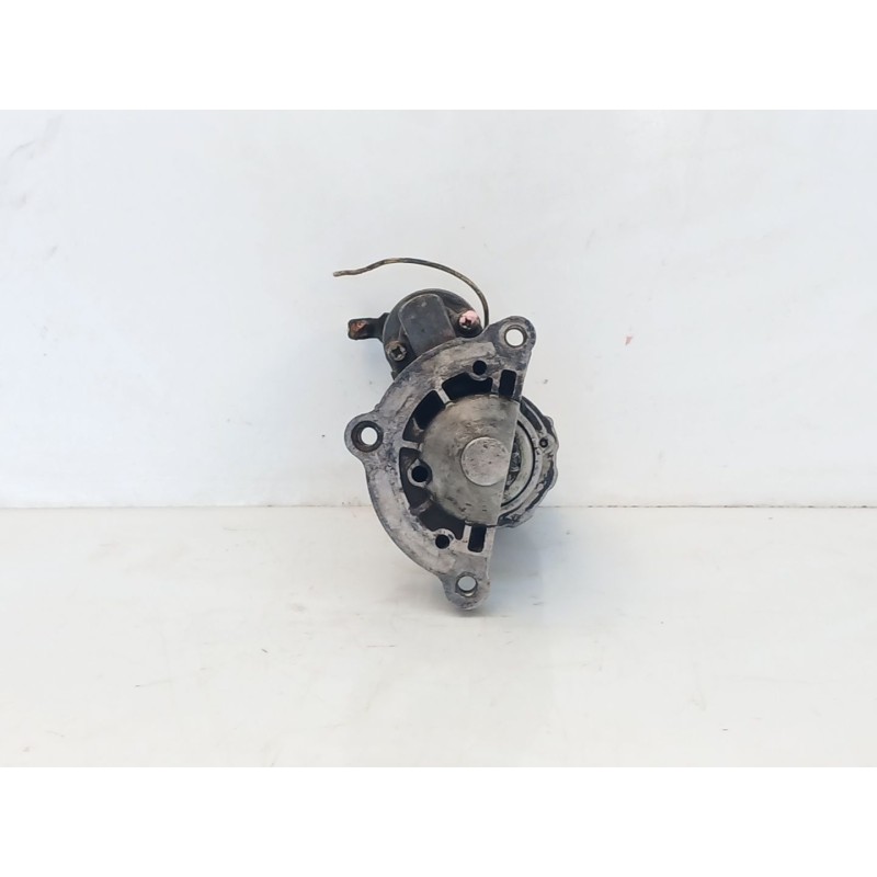 Recambio de motor arranque para peugeot 806 (221) 2.0 hdi referencia OEM IAM 9480  