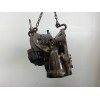Recambio de caja cambios para daewoo nubira berlina sx (1999) referencia OEM IAM 96183707  