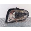 Recambio de piloto trasero izquierdo para renault megane i coach/coupe (da0) 1.6 referencia OEM IAM   