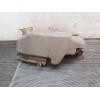 Recambio de deposito limpia para nissan cabstar 01.04  cabina doble cabina doble referencia OEM IAM   