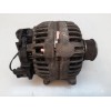 Recambio de alternador para volkswagen golf v berlina (1k1) sportline referencia OEM IAM 0124525092 06F903023J BOSCH