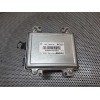 Recambio de centralita motor uce para opel corsa e selective referencia OEM IAM E8312679197 86ACB552729000QS 12679199