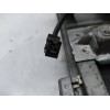 Recambio de elevalunas trasero derecho para audi 100 berlina (c4) referencia OEM IAM 4A095802A  