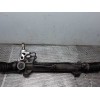 Recambio de cremallera direccion para peugeot 406 berlina (s1/s2) 2.1 turbodiesel cat referencia OEM IAM 9622911010G 130942 zf