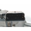Recambio de motor limpia delantero para citroën c2 audace referencia OEM IAM 9638117180  VALEO
