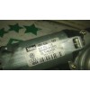 Recambio de motor limpia trasero para audi a3 (8l) 1.9 tdi referencia OEM IAM 404430 8L0955711B VALEO