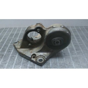SOPORTE MOTOR TRASERO 96193563 