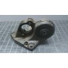 Recambio de soporte motor trasero para citroën xsara berlina 1.9 diesel referencia OEM IAM 96193563  