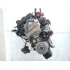 Recambio de motor completo para chevrolet aveo berlina hatchback ltz referencia OEM IAM A13DTE  
