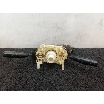 MANDO LUCES 0K2DK66120 47331F1000 