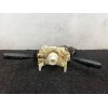 Recambio de mando luces para kia shuma ii 1.6 ls berlina portón referencia OEM IAM 0K2DK66120 47331F1000 
