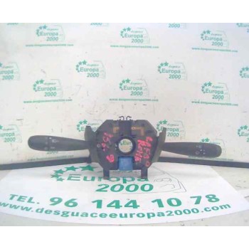 MANDO LUCES 106078 