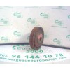 Recambio de polea cigueñal para nissan almera (n16/e) 1.5 dci turbodiesel cat referencia OEM IAM   