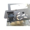 Recambio de mando luces para mercedes-benz clase s (w220) berlina 320 cdi (220.026) referencia OEM IAM 2205450604 04055560 