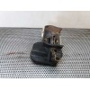 Recambio de cerradura puerta delantera derecha para fiat multipla (186) 1.9 jtd cat referencia OEM IAM   