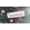 Recambio de motor calefaccion para renault scenic ii 1.9 dci diesel referencia OEM IAM GMVJ84AC  