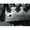 Recambio de abs para renault scenic ii grand confort authentique referencia OEM IAM 0265234138 8200344607 