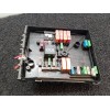 Recambio de caja reles / fusibles para seat leon (1p1) reference referencia OEM IAM 1K0937125  