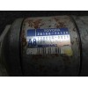 Recambio de motor arranque para toyota rav 4 funcruiser (a1) básico referencia OEM IAM 2810074130 2280000820 DENSO