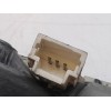 Recambio de motor limpia trasero para citroën saxo 1.1 referencia OEM IAM 53011512 9637889880 