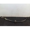 Recambio de varillaje cambio para opel astra h berlina enjoy referencia OEM IAM   