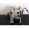 Recambio de alternador para opel corsa c club referencia OEM IAM 24437120 0124415023 BOSCH