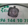 Recambio de faro antiniebla izquierdo para citroën xsara picasso 2.0 hdi cat (rhy / dw10td) referencia OEM IAM   