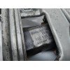 Recambio de elevalunas trasero derecho para audi 100 berlina (c4) referencia OEM IAM 4A095802A  