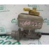 Recambio de bomba freno para volkswagen bora berlina (1j2) 1.9 tdi referencia OEM IAM   
