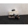 Recambio de bomba freno para kia sportage td (5-ptas.) referencia OEM IAM   