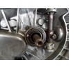 Recambio de caja cambios para daewoo nubira berlina sx (1999) referencia OEM IAM 96183707  