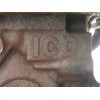 Recambio de motor completo para toyota avensis wagon (t25) 2.0 d-4d executive referencia OEM IAM 1CD  