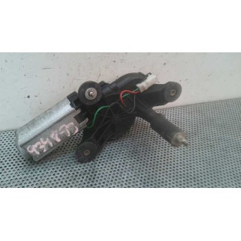 MOTOR LIMPIA TRASERO 66350002 