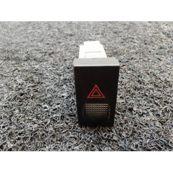WARNING 864W0140 