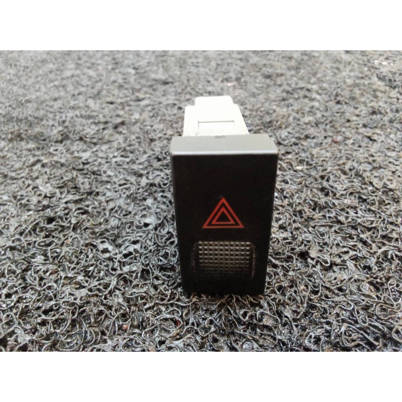 Recambio de warning para daewoo nubira berlina sx (1999) referencia OEM IAM 864W0140  