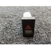 Recambio de warning para daewoo nubira berlina sx (1999) referencia OEM IAM 864W0140  