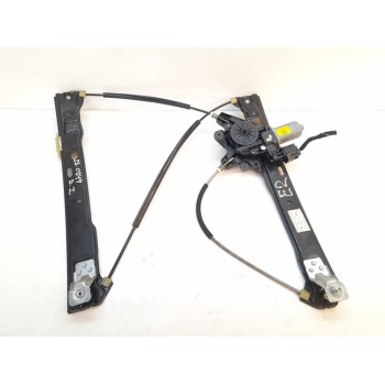 ELEVALUNAS DELANTERO IZQUIERDO AM51U23201BE 100904918957102 