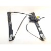 Recambio de elevalunas delantero izquierdo para ford grand c-max titanium referencia OEM IAM AM51U23201BE 100904918957102 