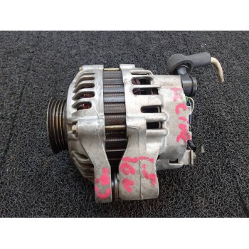 ALTERNADOR A5T06291 60850 MITSUBISHI