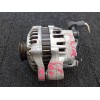 Recambio de alternador para honda civic berlina (eg/eh) referencia OEM IAM A5T06291 60850 MITSUBISHI