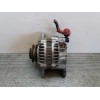 Recambio de alternador para nissan primera berlina (p12) acenta referencia OEM IAM 23100AD210 A3TA6581AKD MITSUBISHI