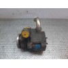 Recambio de bomba direccion para mg serie 200 (xw) 2.0 16v cat referencia OEM IAM  33093 