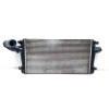 Recambio de intercooler para opel astra j lim. sport referencia OEM IAM 13267647  DELPHI
