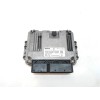 Recambio de centralita motor uce para suzuki sx4 rw (ey) glx referencia OEM IAM 0281012992 55204652 BOSCH