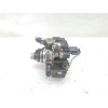 Recambio de bomba inyeccion para mercedes-benz clase b (w245) 180 cdi (245.207) referencia OEM IAM 0445010120 A6400700701 BOSCH