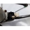Recambio de elevalunas delantero derecho para saab 9-3 sport hatch 1.9 tid vector referencia OEM IAM   