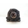 Recambio de alternador para volkswagen golf v berlina (1k1) sportline referencia OEM IAM 0124525092 06F903023J BOSCH