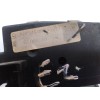 Recambio de mando luces para mercedes-benz clase s (w220) berlina 320 cdi (220.026) referencia OEM IAM 2205450604 04055560 