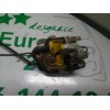 Recambio de cerradura puerta delantera izquierda para hyundai coupe (j2) 2.0 fx coupe referencia OEM IAM   